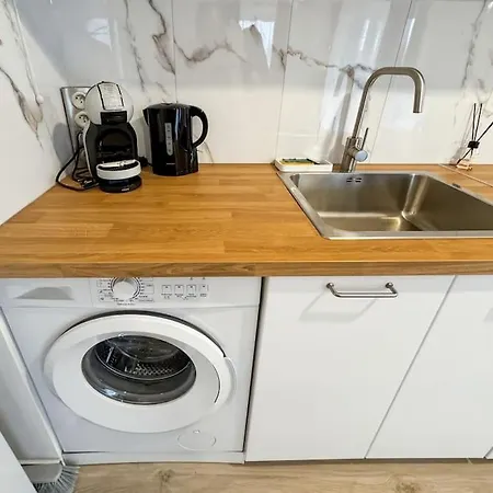 Bicheret 5 - Sublime Pour 8 A Disneyland Paris Chessy (Seine-et-Marne)