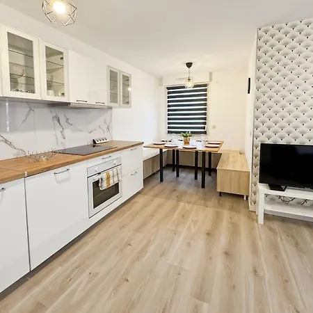 Apartment Bicheret 5 - Sublime Pour 8 A Disneyland Paris *