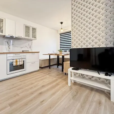 Bicheret 5 - Sublime Pour 8 A Disneyland Paris Apartment *
