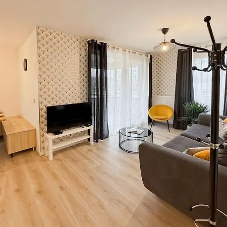 Bicheret 5 - Sublime Pour 8 A Disneyland Paris