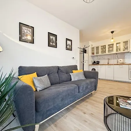 Bicheret 5 - Sublime Pour 8 A Disneyland Paris Chessy (Seine-et-Marne)