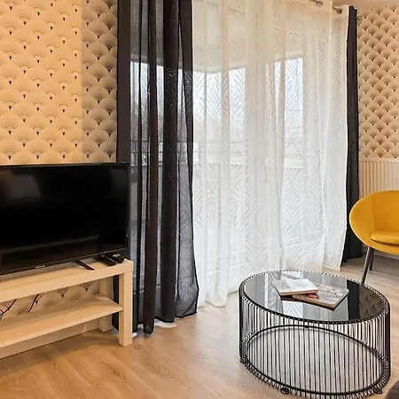 Bicheret 5 - Sublime Pour 8 A Disneyland Paris * Chessy (Seine-et-Marne)