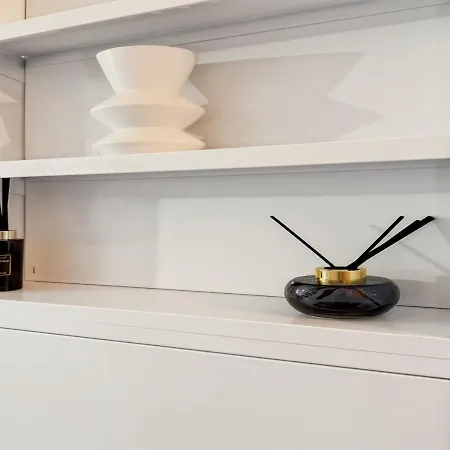 Bicheret 5 - Sublime Pour 8 A Disneyland Paris * Chessy (Seine-et-Marne)