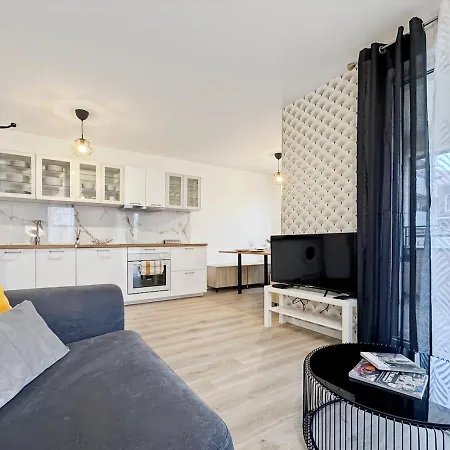 Bicheret 5 - Sublime Pour 8 A Disneyland Paris Chessy (Seine-et-Marne)