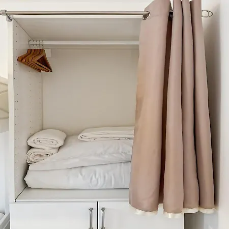 Bicheret 5 - Sublime Pour 8 A Disneyland Paris Chessy (Seine-et-Marne)