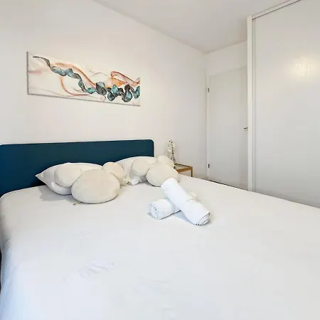 Bicheret 5 - Sublime Pour 6 A Disneyland Paris Chessy (Seine-et-Marne)
