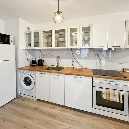 Bicheret 5 - Sublime Pour 6 A Disneyland Paris Chessy (Seine-et-Marne)
