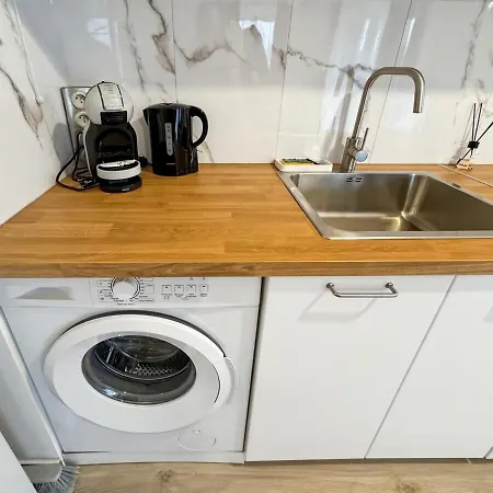 Bicheret 5 - Sublime Pour 6 A Disneyland Paris