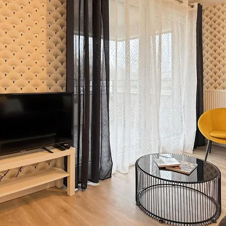 Bicheret 5 - Sublime Pour 6 A Disneyland Paris Chessy (Seine-et-Marne)