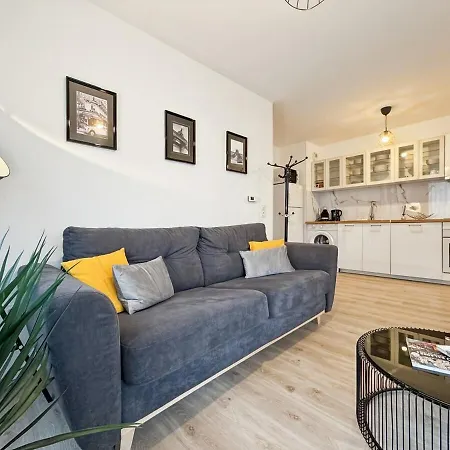 Bicheret 5 - Sublime Pour 6 A Disneyland Paris Apartment Chessy (Seine-et-Marne)