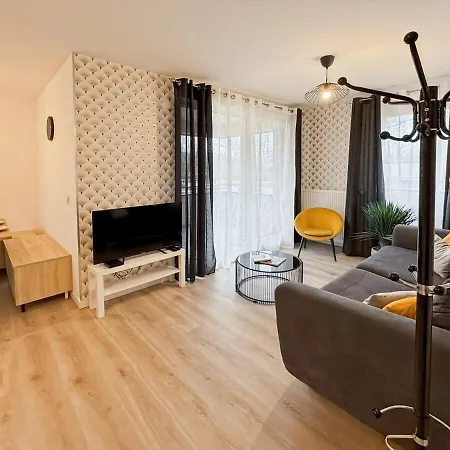 Bicheret 5 - Sublime Pour 6 A Disneyland Paris