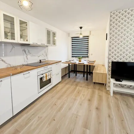 Bicheret 5 - Sublime Pour 6 A Disneyland Paris Apartment *