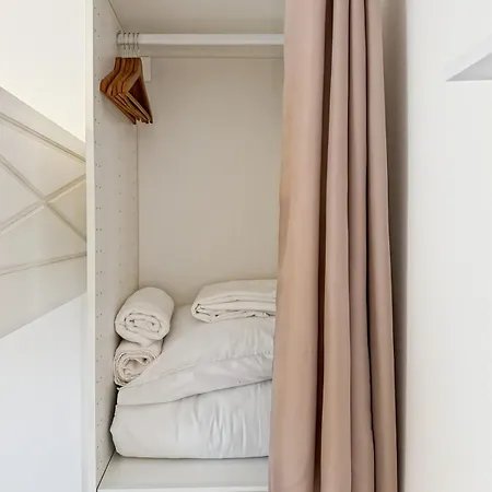 Apartment Bicheret 5 - Sublime Pour 6 A Disneyland Paris Chessy (Seine-et-Marne)