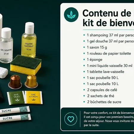 Bicheret 5 - Sublime Pour 6 A Disneyland Paris