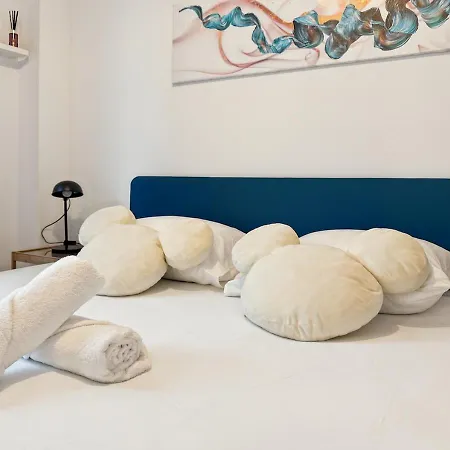 Lejlighed Bicheret 5 - Sublime Pour 6 A Disneyland Paris *